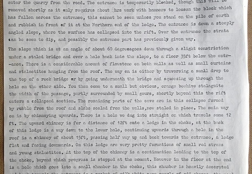 Page 06